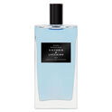 Aguas Masculinas Nº 7 Aguas Masculinas Nº 7